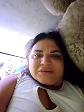 Snapshot of littleRikka chatting on September 2025 08:09:01 PM littleRikka online show from September 2025 08:09:01 PM