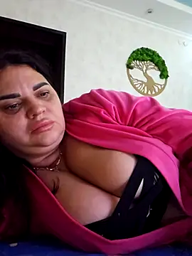 Snapshot of littleRikka chatting on September 2025 08:54:01 PM littleRikka online show from September 2025 08:54:01 PM