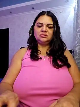 Snapshot of littleRikka chatting on September 2025 05:26:02 PM littleRikka online show from September 2025 05:26:02 PM