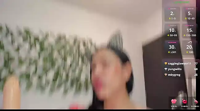 Snapshot of maribad chatting on January 2025 11:26:01 PM maribad online show from January 2025 11:26:01 PM