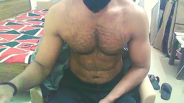 Vbestshow online show from November 2025 11:21:02 PM