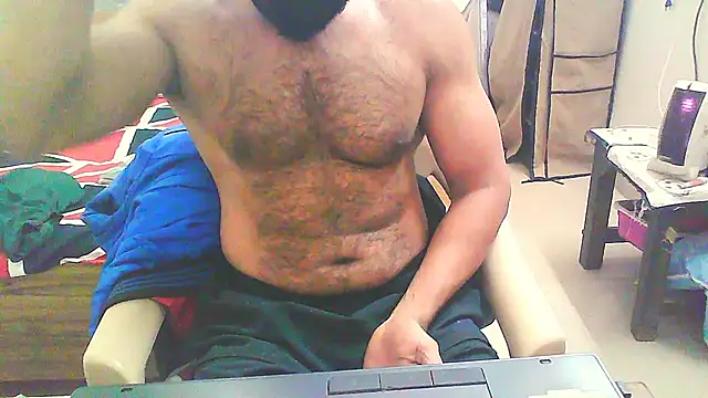 Vbestshow online show from November 2025 11:34:02 AM