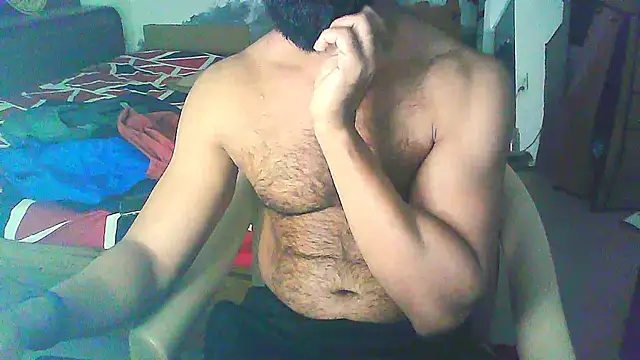 Vbestshow online show from December 2025 06:26:01 PM