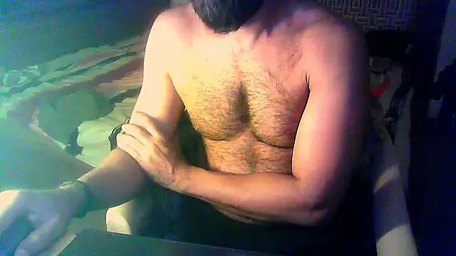 Vbestshow online show from February 2026 12:10:02 PM