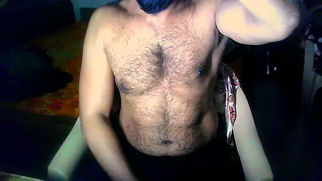 Vbestshow online show from February 2026 11:39:01 AM