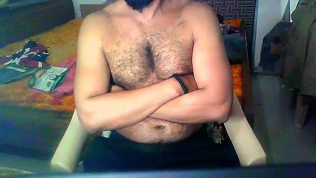 Vbestshow online show from February 2026 11:45:01 PM