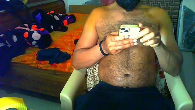 Vbestshow online show from March 2026 11:44:01 PM