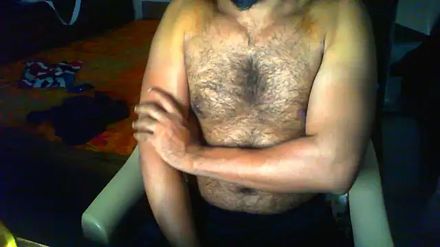 Vbestshow online show from March 2026 12:44:01 PM