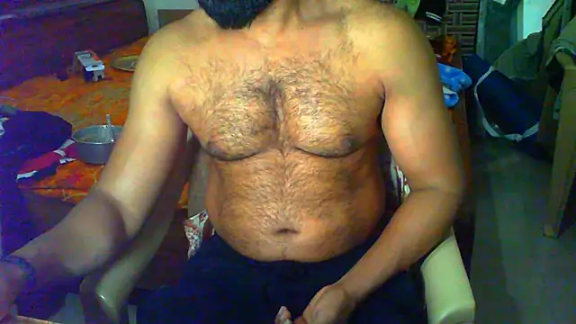 Vbestshow online show from March 2026 12:53:02 PM