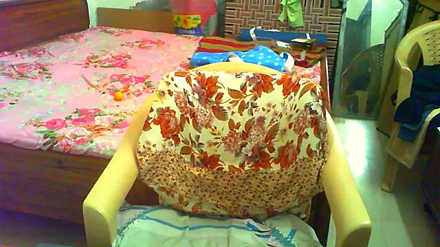 Vbestshow online show from April 2026 01:41:01 PM