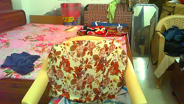 Vbestshow online show from April 2026 12:10:01 PM