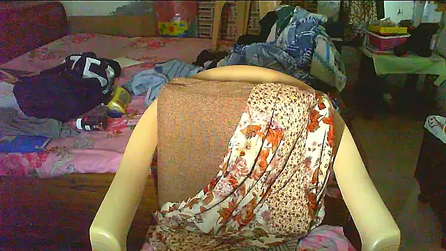 Snapshot of Vbestshow chatting on June 2026 06:24:02 PM Vbestshow online show from June 2026 06:24:02 PM