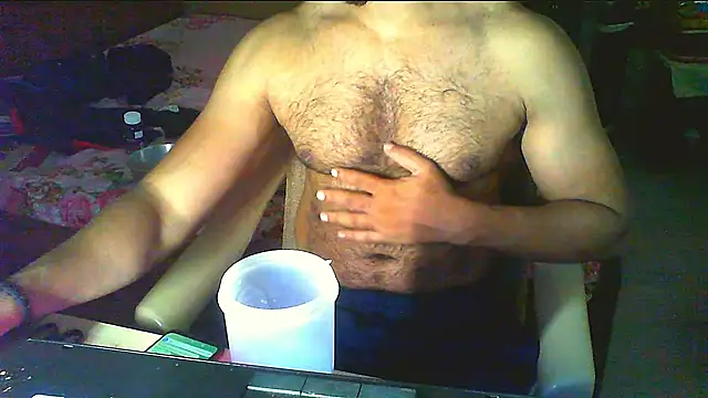 Snapshot of Vbestshow chatting on July 2026 11:50:01 AM Vbestshow online show from July 2026 11:50:01 AM
