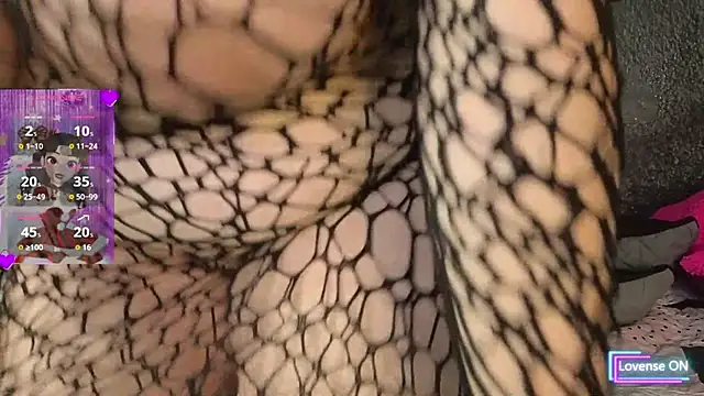 dulce lf online show from December 2025 05:27:01 AM