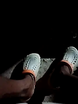 Snapshot of Bengali_BULL1 chatting on September 2025 11:43:01 PM Bengali BULL1 online show from September 2025 11:43:01 PM