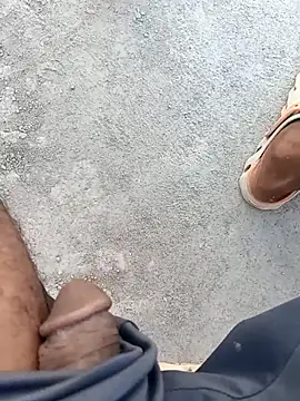 Snapshot of Bengali_BULL1 chatting on October 2025 10:43:02 AM Bengali BULL1 online show from October 2025 10:43:02 AM