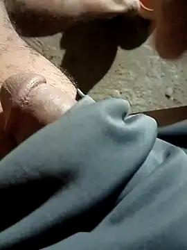 Snapshot of Bengali_BULL1 chatting on October 2025 04:59:02 PM Bengali BULL1 online show from October 2025 04:59:02 PM