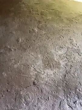 Snapshot of Bengali_BULL1 chatting on October 2025 09:32:01 AM Bengali BULL1 online show from October 2025 09:32:01 AM