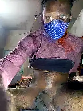 Bengali BULL1 online show from November 2025 05:01:02 PM