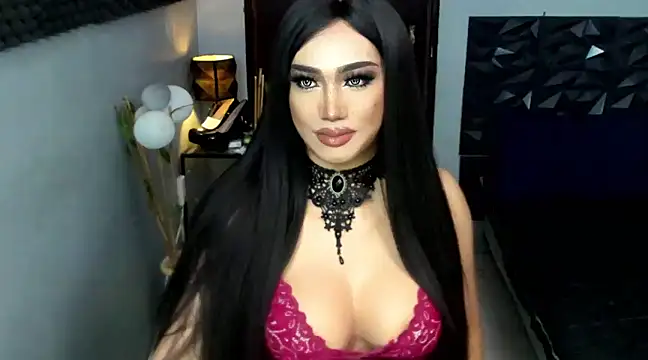 fancySHAINExxx online show from January 2025 09:29:01 AM