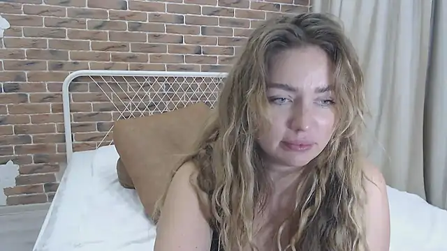 xxkristinaxx online show from December 2024 12:03:01 PM