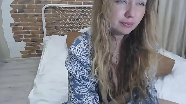 xxkristinaxx online show from February 2025 12:55:01 PM