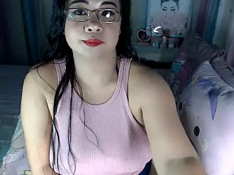 hersheykisses07 online show from February 2026 03:16:02 AM