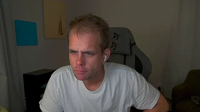 Snapshot of rusharizona chatting on July 2026 08:43:02 AM rusharizona online show from July 2026 08:43:02 AM