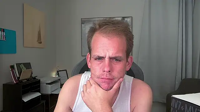 Snapshot of rusharizona chatting on July 2026 01:38:02 AM rusharizona online show from July 2026 01:38:02 AM