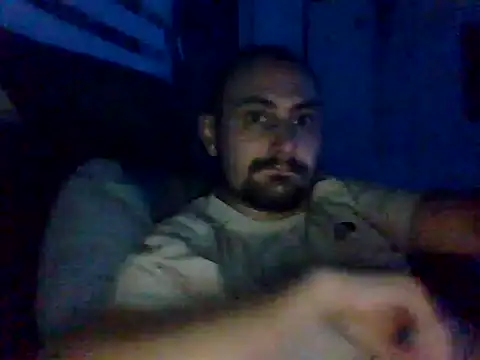 Snapshot of paulegaa@xh chatting on November 2025 12:54:02 AM paulegaaxh online show from November 2025 12:54:02 AM