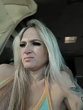  Rapunzel  online show from February 2025 11:15:02 PM