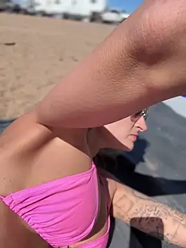  Rapunzel  online show from March 2025 08:21:01 PM