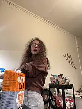 ladyturtle online show from March 2026 10:14:01 PM