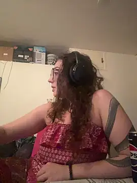 ladyturtle online show from June 2026 09:32:02 PM