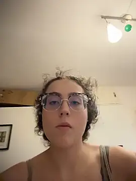 ladyturtle online show from July 2026 07:12:02 PM