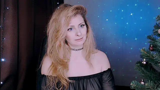 Snapshot of Eleonores chatting on December 2024 08:38:02 AM Eleonores online show from December 2024 08:38:02 AM