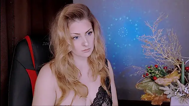 Snapshot of Eleonores chatting on January 2025 03:11:01 PM Eleonores online show from January 2025 03:11:01 PM