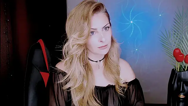 Snapshot of Eleonores chatting on September 2025 05:08:02 AM Eleonores online show from September 2025 05:08:02 AM