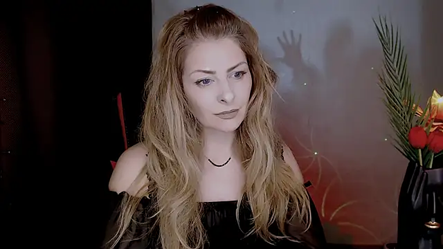 Snapshot of Eleonores chatting on November 2025 05:31:01 AM Eleonores online show from November 2025 05:31:01 AM