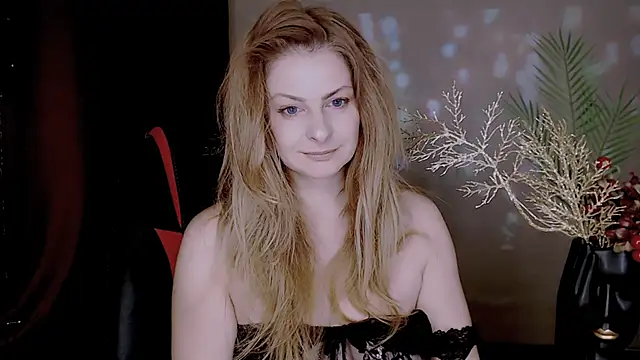 Eleonores online show from January 2026 05:02:02 AM