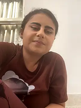 AbbyTaylorr online show from December 2025 09:31:02 PM