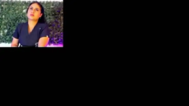 AbbyTaylorr online show from March 2026 10:46:01 PM