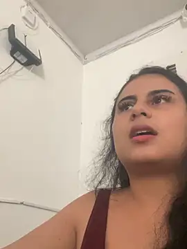 AbbyTaylorr online show from March 2026 09:03:02 PM