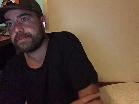 fuckerplayer1 online show from December 2024 02:05:02 PM