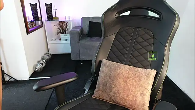 knimh online show from February 2026 05:40:02 PM