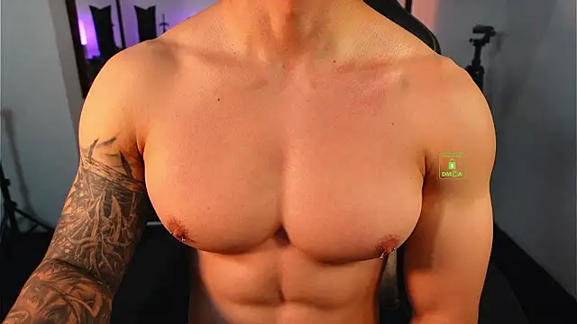 knimh online show from February 2026 06:48:01 PM