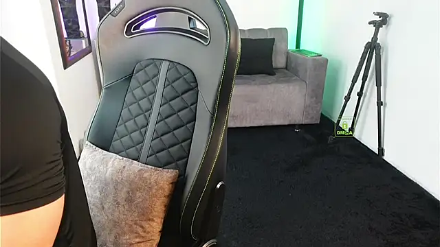 knimh online show from March 2026 04:02:01 PM