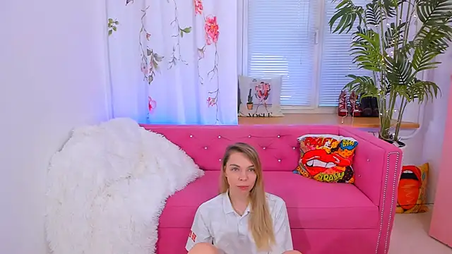 Snapshot of The_Deep_Passion chatting on January 2025 08:54:01 AM The Deep Passion online show from January 2025 08:54:01 AM