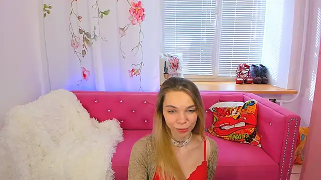 Snapshot of The_Deep_Passion chatting on March 2025 11:44:02 AM The Deep Passion online show from March 2025 11:44:02 AM