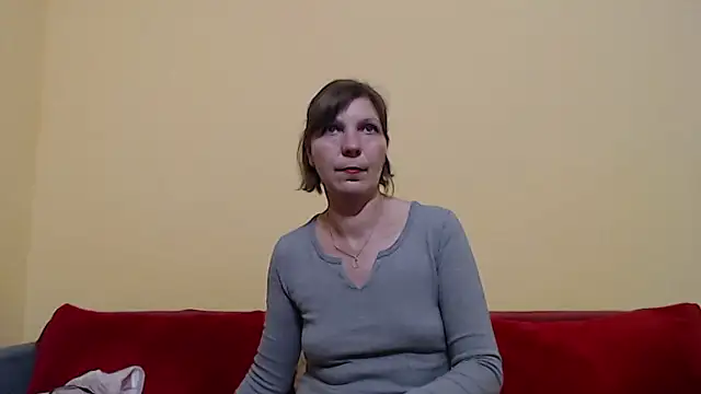 christine33 online show from January 2026 03:36:02 PM